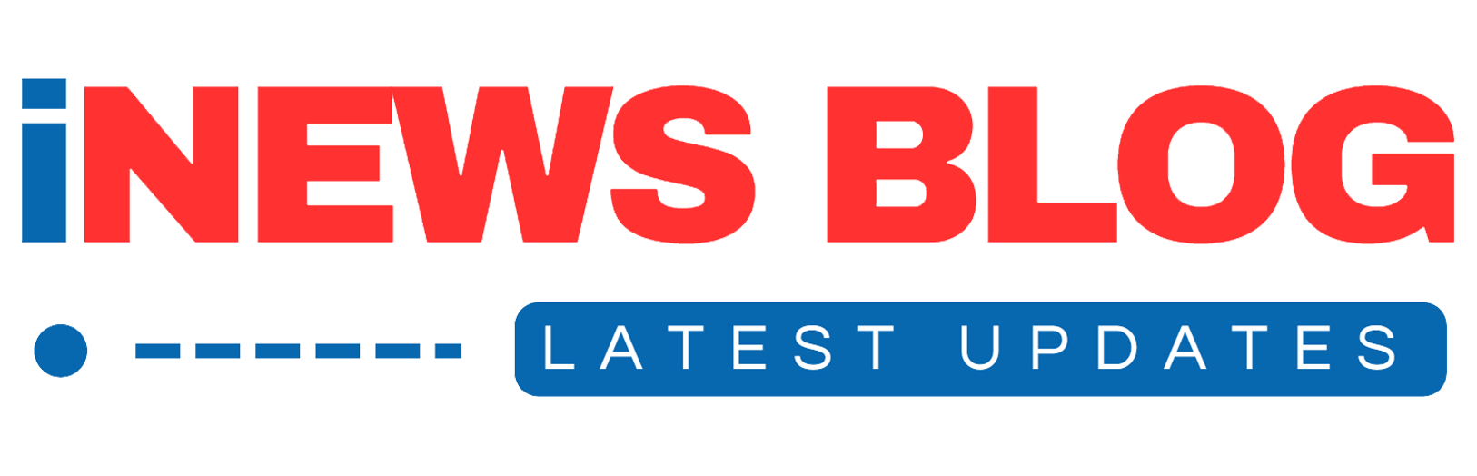 iNEWS BLOG